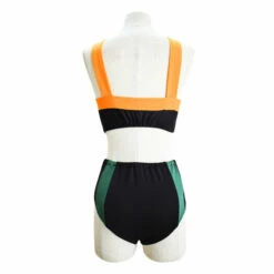 Anime My Hero Academia Katsuki Bakugo Swimsuit Cosplay Costume -COSPLAY CLANS Sales Store 3 11d770b6 6bb4 481c a8de d9235be100c9