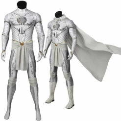 Moon Knight Mezco Halloween Cosplay Costumes -COSPLAY CLANS Sales Store 3 125a7451 1df3 456a 85e8 e27a42a9d663