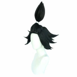Anime Hell's Paradise: Jigokuraku Nurugai Cosplay Wigs -COSPLAY CLANS Sales Store 3 12984820 f3d9 453d 9159 90ca93ee73b0