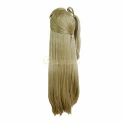Anime LoveLive! Minami Kotori Long Linen Cosplay Wigs -COSPLAY CLANS Sales Store 3 130420d6 bf63 48db ab6a 0115dbd471ad