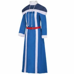 Anime Fairy Tail Juvia Lockser Cosplay Costumes -COSPLAY CLANS Sales Store 3 15847607 ee21 44ab 995b 60502c183db8