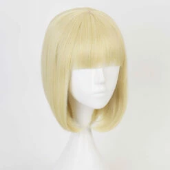 Game Twisted-Wonderland Rook Hunt Cosplay Wigs -COSPLAY CLANS Sales Store 3 167485b4 5e6b 4be9 9522 1691b4ba4242