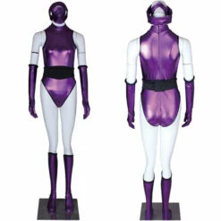 Game Mortal Kombat 2 Mileena Cosplay Costume -COSPLAY CLANS Sales Store 3 179fa659 edb3 4776 b2a5 2abf399a6bda
