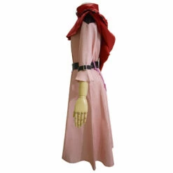 Anime My Hero Academia Ochaco Uraraka Witch Cosplay Costume -COSPLAY CLANS Sales Store 3 17a9bc33 50bb 4b93 9d60 ffe7246d2b54