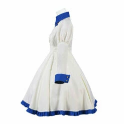 Anime In/Spectre Kyokou Suiri Kotoko Iwanaga Cosplay Costumes -COSPLAY CLANS Sales Store 3 17f52660 cf3a 4d99 9049 d78ebd4ee08e