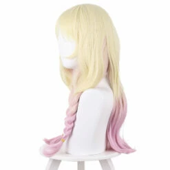 Anime Love Live! Superstar!! Natsumi Onitsuka Cosplay Wigs -COSPLAY CLANS Sales Store 3 1912e305 175f 4f04 88d4 3e9fbc909c4a