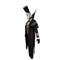 Game Identity V Blackjack Cosplay Costume -COSPLAY CLANS Sales Store 3 196e9b3b 5c9a 4bc2 9283 d82e5c34c13b