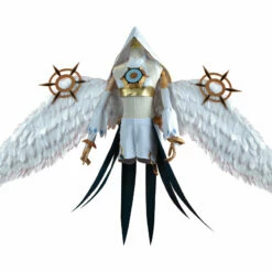 Game Genshin Impact Venti Barbatos Cosplay Costumes -COSPLAY CLANS Sales Store 3 197e7c95 9ef4 4a81 bed7 2887ff7f96d6