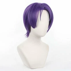 Anime Blue Lock Reo Mikage Cosplay Wigs -COSPLAY CLANS Sales Store 3 19a70b11 47a4 4db0 aa01 1e0190642b6f
