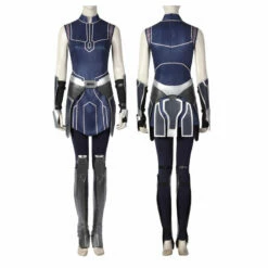 Star Wars The Clone Wars Ahsoka Tano Cosplay Costumes -COSPLAY CLANS Sales Store 3 1a634ea7 7a54 4438 93ae bfcbd0adc4b2