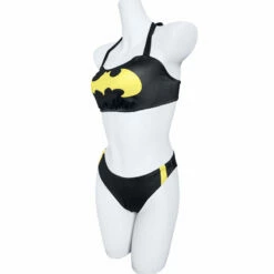 Movie Batwoman Batwoman Swimsuit Cosplay Costumes 10 Movie Batwoman Batwoman Swimsuit Cosplay Costumes -COSPLAY CLANS Sales Store 3 1a653652 1fec 4457 bf05 6d038bb082be