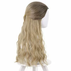 Thor 4 Love And Thunder Thor Cosplay Wigs -COSPLAY CLANS Sales Store 3 1b5ca02d b940 4177 ae17 8b6952bf18b6