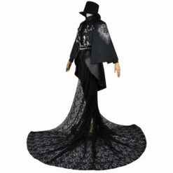 Anime Black Butler Ciel Phantomhive Cosplay Costumes 12 Anime Black Butler Ciel Phantomhive Cosplay Costumes -COSPLAY CLANS Sales Store 3 1b5f5f90 543a 4749 a4a3 8ae5018e0447