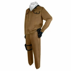 Anime 86 Eighty-Six Shinei Nouzen Fullsuit Cosplay Costumes -COSPLAY CLANS Sales Store 3 1bda2a91 a0be 4a48 894f 338d69e47ac5