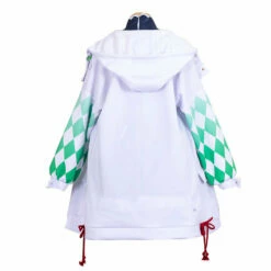 Anime LoveLive SuperStar!! Liella! Heanna Sumire Uniform Cosplay Costumes -COSPLAY CLANS Sales Store 3 1d664d91 cae3 495c aa83 f94a7c59a626