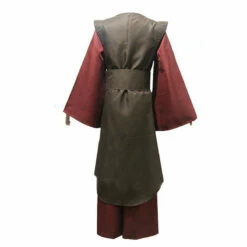Anime Avatar: The Last Airbender Mai Cosplay Costumes -COSPLAY CLANS Sales Store 3 1dad95cb 1d67 4322 a344 c2cf7ffda5bb