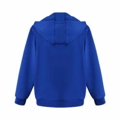 The Addams Family Xavier Thorpe Cosplay Costumes -COSPLAY CLANS Sales Store 3 1dffcf1b 3faf 437e b06a 6ee48d9ee992