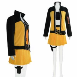 Anime Naruto Naruto Uzumaki Female Cosplay Costumes -COSPLAY CLANS Sales Store 3 1eb2b498 3d4a 4c43 947c 0741c77a5aca