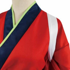 Anime Lycoris Recoil Takina Inoue Chisato Nishikigi Kimono Cosplay Costumes -COSPLAY CLANS Sales Store 3 1f0050fc 6d00 40b8 89fc 88b9fd647c1b