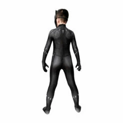Movie Captain America Civil War Black Panther Children Jumpsuit Cosplay Costume -COSPLAY CLANS Sales Store 3 1f76c06e 5c84 4b4b 8115 1746661a6d35
