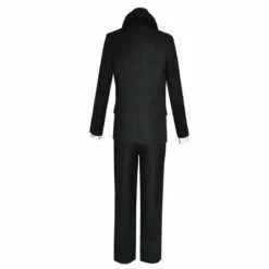 Anime High-Rise Invasion Sniper Mask Fullsuit Cosplay Costumes -COSPLAY CLANS Sales Store 3 1f8e21c0 62ff 4968 8169 9db3182124af