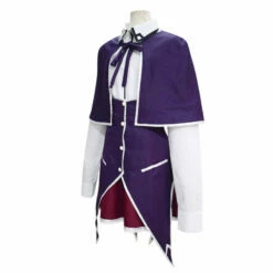 Anime High School DxD Rias Gremory Cosplay Costumes -COSPLAY CLANS Sales Store 3 1ff672c6 c894 4e18 9b18 babe950d56e4