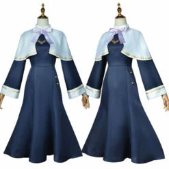 Anime Engage Kiss Sharon Holygrail Cosplay Costumes -COSPLAY CLANS Sales Store 3 20a60858 e9a2 46ee 8a72 5db2927275c3