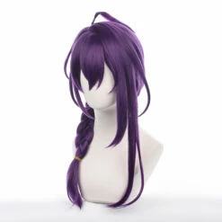 Anime Ensemble Stars Mayoi Ayase Cosplay Wigs -COSPLAY CLANS Sales Store 3 20ae39ba 34d7 47e8 a40d 83fbd9864e99