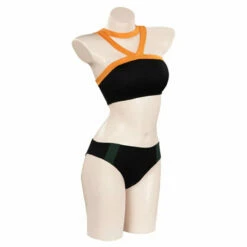 Anime My Hero Academia Katsuki Bakugo Swimsuit Cosplay Costumes -COSPLAY CLANS Sales Store 3 2142244b ccfc 403a aaf5 062fa11ba9e1