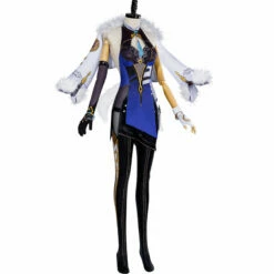 Game Genshin Impact Yelan Fullset Cosplay Costume 15 Game Genshin Impact Yelan Fullset Cosplay Costume -COSPLAY CLANS Sales Store 3 2194c059 bf80 45ec 9ab1 36f79c9e485a