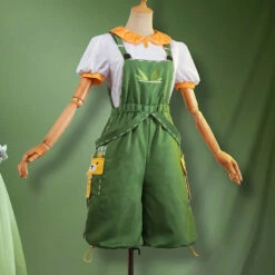 Game Identity V Little Girl Panda Friend Cosplay Costumes -COSPLAY CLANS Sales Store 3 21f4d11b 62a9 48c2 b232 df3e430d55d4