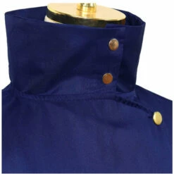 Anime Jujutsu Kaisen Megumi Fushiguro Child Outfits Cosplay Costume -COSPLAY CLANS Sales Store 3 22c339bb c707 448d b893 88e3994d4769