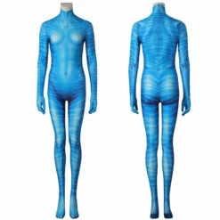 Avatar 2 The Way Of Water Neytiri Cosplay Costumes -COSPLAY CLANS Sales Store 3 23a033ce b1e9 4710 840a f678513ae6c1