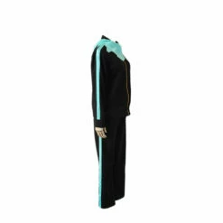 Anime Noragami Aragoto Yato Cosplay Costume -COSPLAY CLANS Sales Store 3 23f2b5ce 65e4 4580 a048 46d012cc815d