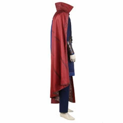 Doctor Strange In The Multiverse Of Madness Stephen Strange Fullset Cosplay Costumes -COSPLAY CLANS Sales Store 3 24087ffb 3550 4aff 979d 0b69abf61f70