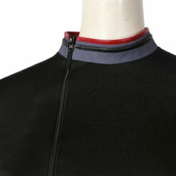 Guardians Of The Galaxy 3 Mantis Cosplay Costumes -COSPLAY CLANS Sales Store 3 2436df91 555c 4b13 91ab 8f7803fe3108