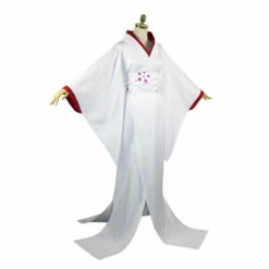 Anime Demon Slayer Kimetsu No Yaiba Rui Spider Mother Cosplay Costumes -COSPLAY CLANS Sales Store 3 2559bfa8 2f37 4eca a8f5 ac7fb5a78b0f