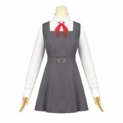 Anime Love Live! Superstar!! Liella School Uniform Cosplay Costumes -COSPLAY CLANS Sales Store 3 258f92d6 6441 400e 822b 9ff3b1f9672e