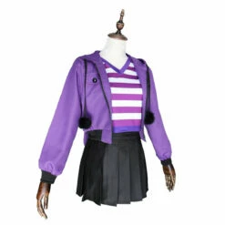 Anime FGO Fate Apocrypha Rider Servant Astolfo Sports Uniform Cosplay Costume -COSPLAY CLANS Sales Store 3 25c689e1 71ea 4472 8b3f 66943dd7ff7b