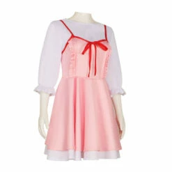 Anime Your Lie In April Kaori Miyazono Dress Cosplay Costumes -COSPLAY CLANS Sales Store 3 26064c34 392a 45e8 8925 194a0985cfc3