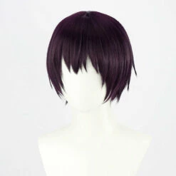 Anime Kawaii Dake Ja Nai Shikimori-san Izumi Yuki Cosplay Wig -COSPLAY CLANS Sales Store 3 26905379 7733 49ef b9d7 500669b33d7c