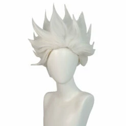 Movie The Little Mermaid Ursula Cosplay Wig -COSPLAY CLANS Sales Store 3 26e1ee50 a636 4c81 8695 434375d71aab