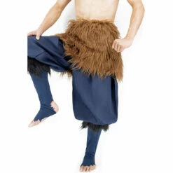 Anime Demon Slayer Kimetsu No Yaiba Inosuke Hashibira Cosplay Costume -COSPLAY CLANS Sales Store 3 2700c4dc d2f7 4f3e 88a8 d7f2e53e8585