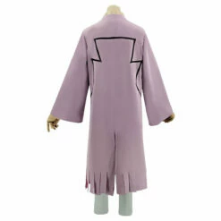 Anime Dr. Stone Gen Asagiri Fullset Cosplay Costumes -COSPLAY CLANS Sales Store 3 2891d23f 23fe 42b6 a0f7 9d6cea9186c6