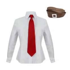 Game Identity V Coordinator Matha Behamfil Cosplay Costume 9 Game Identity V Coordinator Matha Behamfil Cosplay Costume -COSPLAY CLANS Sales Store 3 2b0c6d80 fe0f 496e a1f4 9a62513d78b6