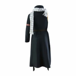 Anime Fairy Tail Final Season Etherious Natsu Dragneel Halloween Cosplay Costumes -COSPLAY CLANS Sales Store 3 2b1935ad 3163 46a1 a017 6891b31d624d