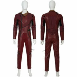 Guardians Of The Galaxy 3 Kraglin Cosplay Costumes -COSPLAY CLANS Sales Store 3 2b974b46 312d 489a ab8e c62b00ef62c1
