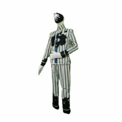 Game Identity V Embalmer Rorschach Physician Aesop Carl Cosplay Costume 9 Game Identity V Embalmer Rorschach Physician Aesop Carl Cosplay Costume -COSPLAY CLANS Sales Store 3 2c03728d d53b 42bd bb1a b4a02c6d4c35