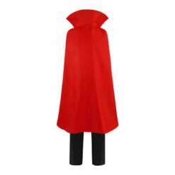Anime One Piece Vinsmoke Sanji Red Cosplay Costumes -COSPLAY CLANS Sales Store 3 2c06b9cd 11e6 4b5d 8da8 9209ea4daf31