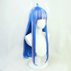 Anime One Piece Ulti Cosplay Wigs -COSPLAY CLANS Sales Store 3 2cda8262 ed1c 4d79 95b2 63a0377849c2